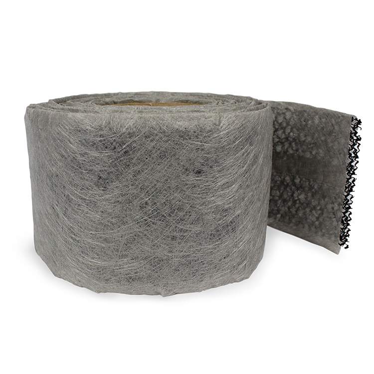 4 EnkaFusion Filter Jacket for vacuum infusion in stock Fibre Glast